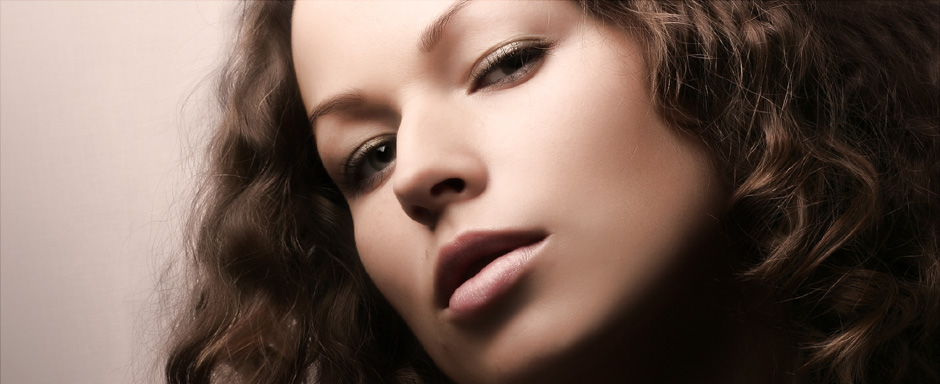 ddos网页在线攻击