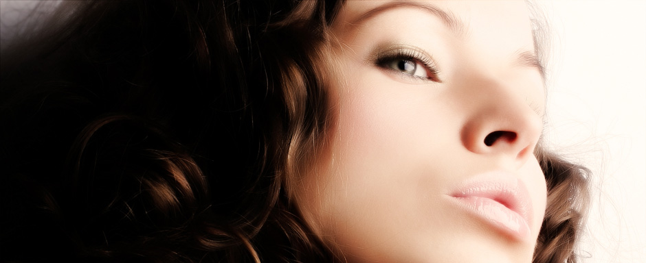 ddos网页在线攻击